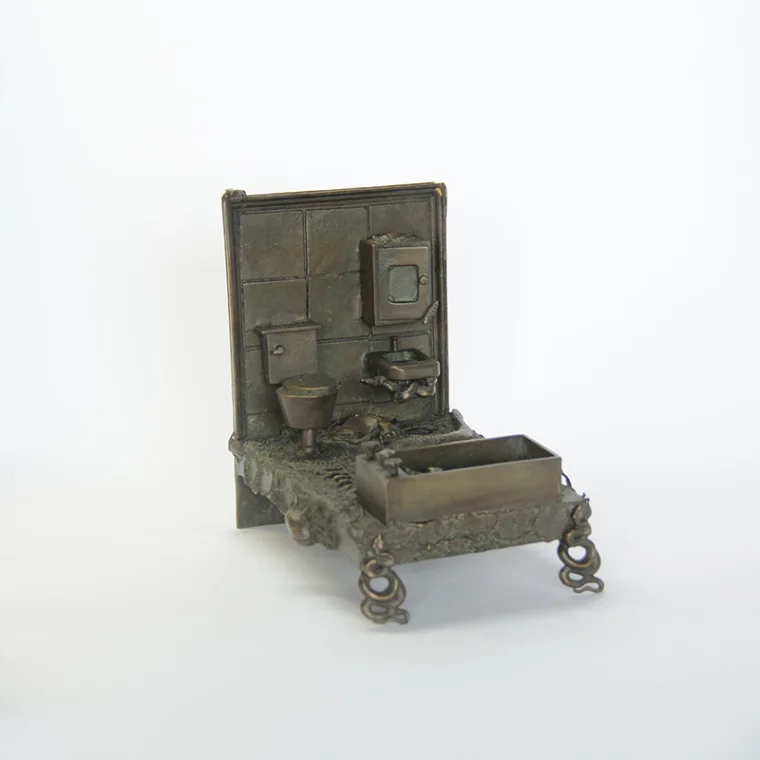 Bed Bath et au-delà